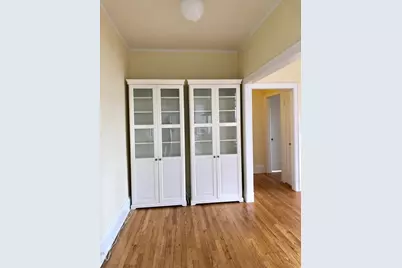 205 Mount Auburn St #4D, Cambridge, MA 02138 - Photo 7