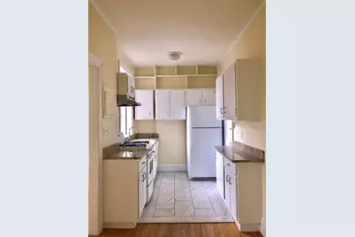 205 Mount Auburn St #4D, Cambridge, MA 02138 - Photo 5