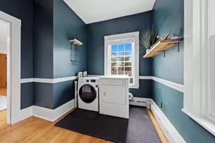 383 Pond St, Weymouth, MA 02190 - Photo 17