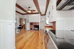 383 Pond St, Weymouth, MA 02190 - Photo 9