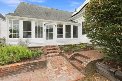 383 Pond Street, Weymouth, MA 02190 - Photo 29