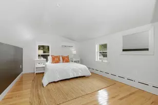 383 Pond St, Weymouth, MA 02190 - Photo 23