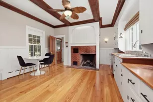 383 Pond St, Weymouth, MA 02190 - Photo 7