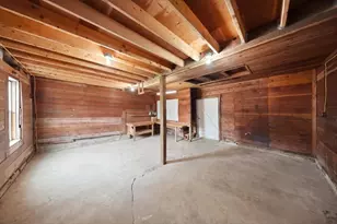 383 Pond St, Weymouth, MA 02190 - Photo 35