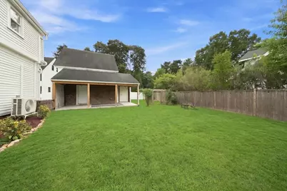 383 Pond Street, Weymouth, MA 02190 - Photo 31