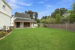 383 Pond St, Weymouth, MA 02190 - Photo 31