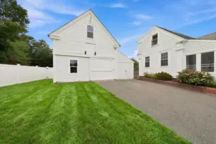 383 Pond St, Weymouth, MA 02190 - Photo 33
