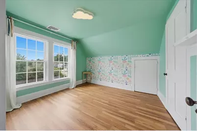 383 Pond Street, Weymouth, MA 02190 - Photo 21