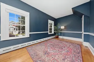 383 Pond St, Weymouth, MA 02190 - Photo 19