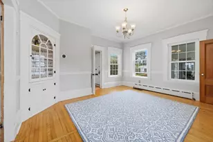 383 Pond St, Weymouth, MA 02190 - Photo 15