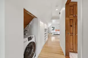 383 Pond St, Weymouth, MA 02190 - Photo 25