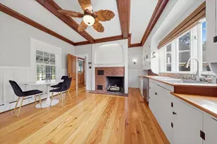 383 Pond St, Weymouth, MA 02190 - Photo 5