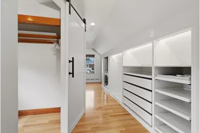 383 Pond Street, Weymouth, MA 02190 - Photo 23