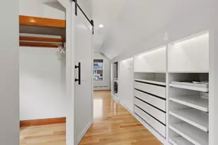 383 Pond St, Weymouth, MA 02190 - Photo 23