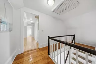 383 Pond St, Weymouth, MA 02190 - Photo 27