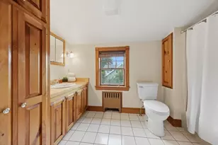 383 Pond St, Weymouth, MA 02190 - Photo 25