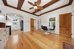 383 Pond St, Weymouth, MA 02190 - Photo 7