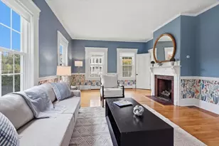383 Pond St, Weymouth, MA 02190 - Photo 13