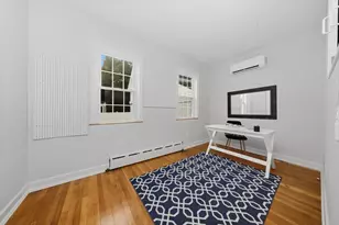 383 Pond St, Weymouth, MA 02190 - Photo 27