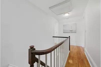 383 Pond Street, Weymouth, MA 02190 - Photo 19