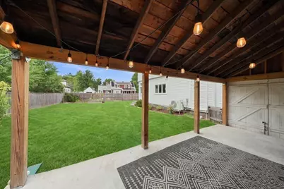 383 Pond Street, Weymouth, MA 02190 - Photo 33