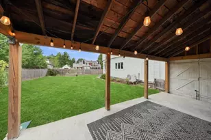 383 Pond St, Weymouth, MA 02190 - Photo 33