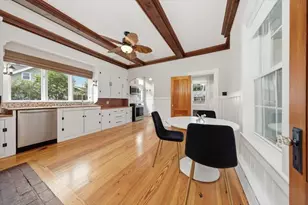 383 Pond St, Weymouth, MA 02190 - Photo 5