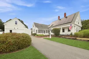 383 Pond St, Weymouth, MA 02190 - Photo 1