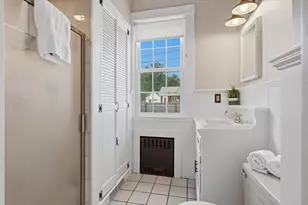 383 Pond St, Weymouth, MA 02190 - Photo 17