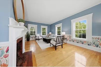 383 Pond Street, Weymouth, MA 02190 - Photo 11