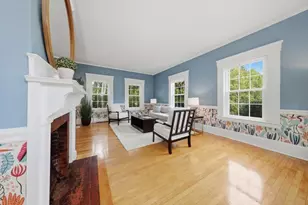 383 Pond St, Weymouth, MA 02190 - Photo 11