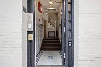 32 Grove St #8, Boston, MA 02114 - Photo 31