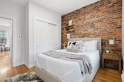 32 Grove St #8, Boston, MA 02114 - Photo 17