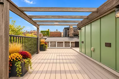 32 Grove St #8, Boston, MA 02114 - Photo 27