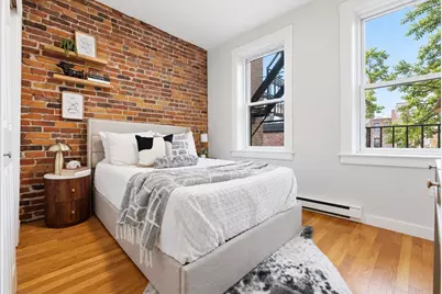 32 Grove St #8, Boston, MA 02114 - Photo 15