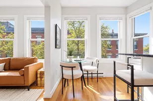 32 Grove St, Boston, MA 02114 - Photo 1