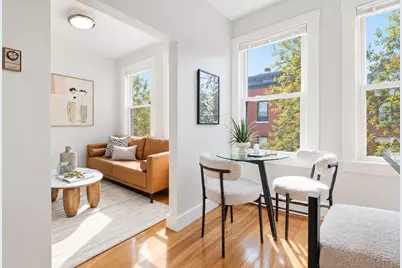 32 Grove St #8, Boston, MA 02114 - Photo 3