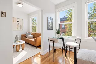 32 Grove St, Boston, MA 02114 - Photo 3