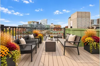 32 Grove St #8, Boston, MA 02114 - Photo 23