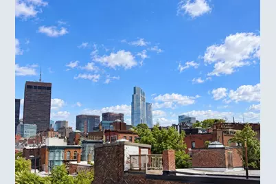32 Grove St #8, Boston, MA 02114 - Photo 29