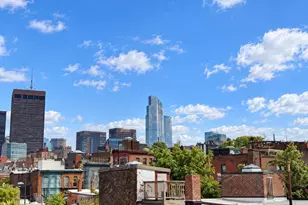 32 Grove St, Boston, MA 02114 - Photo 29