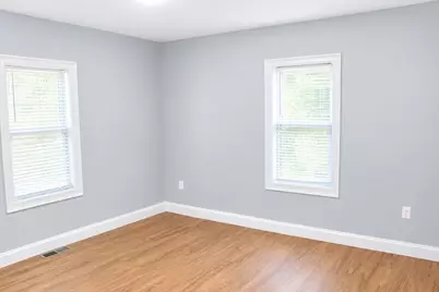 971 Washington St #1, Stoughton, MA 02072 - Photo 7