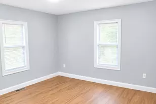 971 Washington St, Stoughton, MA 02072 - Photo 7