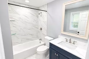 971 Washington St, Stoughton, MA 02072 - Photo 9