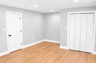 971 Washington St, Stoughton, MA 02072 - Photo 11