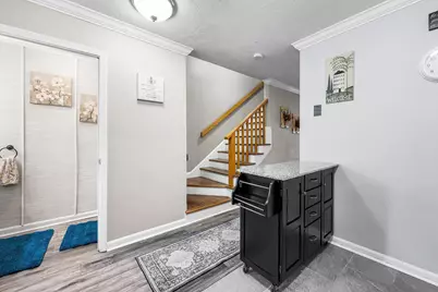 100 Merrimack Ave #115, Dracut, MA 01826 - Photo 9