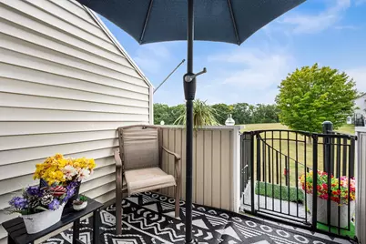 100 Merrimack Ave #115, Dracut, MA 01826 - Photo 21