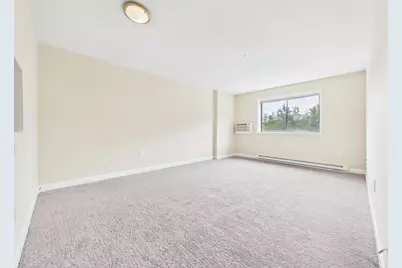 67 Milliken #24, Franklin, MA 02038 - Photo 5