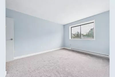 67 Milliken #24, Franklin, MA 02038 - Photo 9