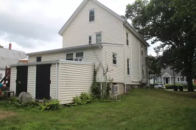 171 Warren Ave, Whitman, MA 02382 - Photo 3